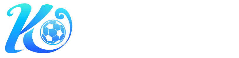 拉菲娱乐|拉菲娱乐世界杯赛程